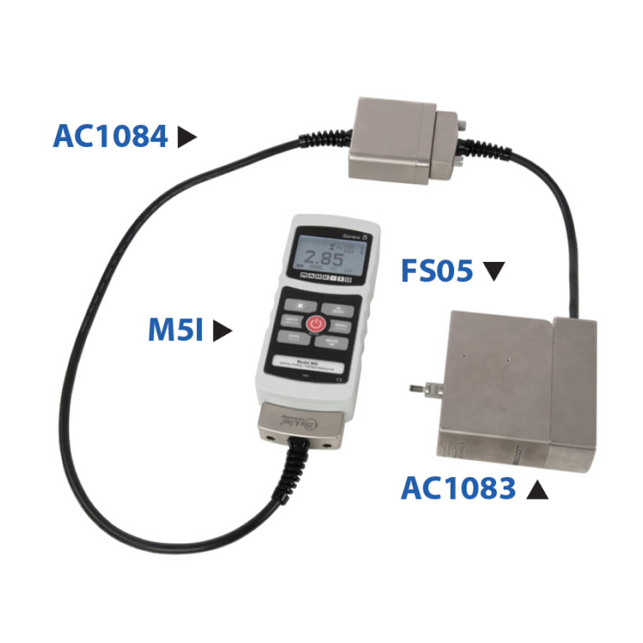 Adapter-FS05-Plug-Test®-Stecker-und-Verlaengerungen