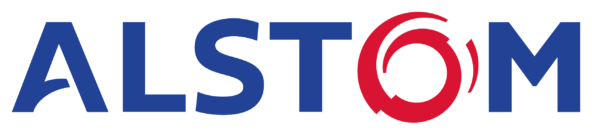 2560px-Logo_Alstom.svg-e1715081762965.png
