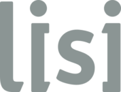 400px-Lisi_Logo.svg-e1715081093225.png