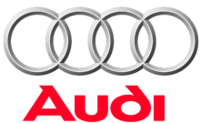 Audi_logo.svg-e1715079460407.png