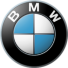 BMW.svg-e1715078835590.png