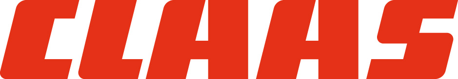 CLAAS-Logo-geringe-Aufloesung.jpg