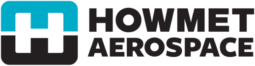 Howmet_Aerospace_logo.svg-e1715081163576.png