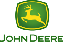 John_Deere_logo.svg-e1715081630802.png