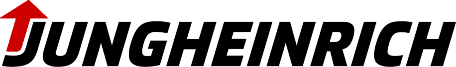 Jungheinrich_Logo-e1715083287773.png