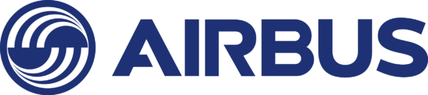 Logo_Airbus_2014.svg-e1715081039318.png