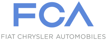 Logo_Fiat_Chrysler_Automobiles-e1715079778425.png