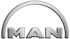 Logo_MAN-e1715079339999.png