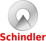 Schindlerlogo.svg-e1715081921797.png