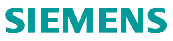 Siemens-logo.svg-e1715081693330.png
