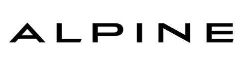 alpine-logo-e1715079965579.png