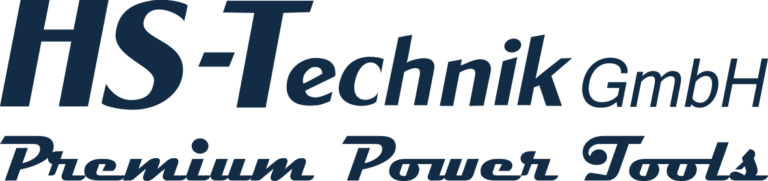 HS-Technik logo