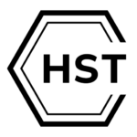 Messen - - hs-technik