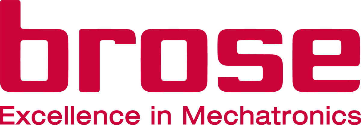 International fastening forum 2025 - - hs-technik