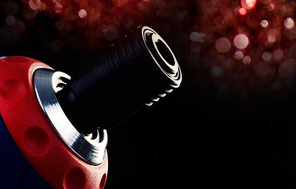 Hst journal - - hs-technik