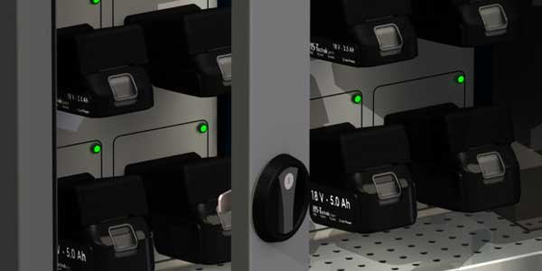 Hst journal - - hs-technik