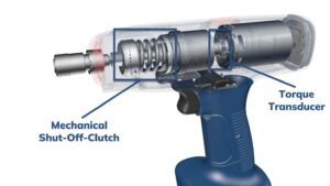 Hst journal sop - 2 Hst journal sop - - hs-technik
