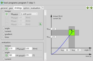 Hst journal sop - 1 Hst journal sop - - hs-technik