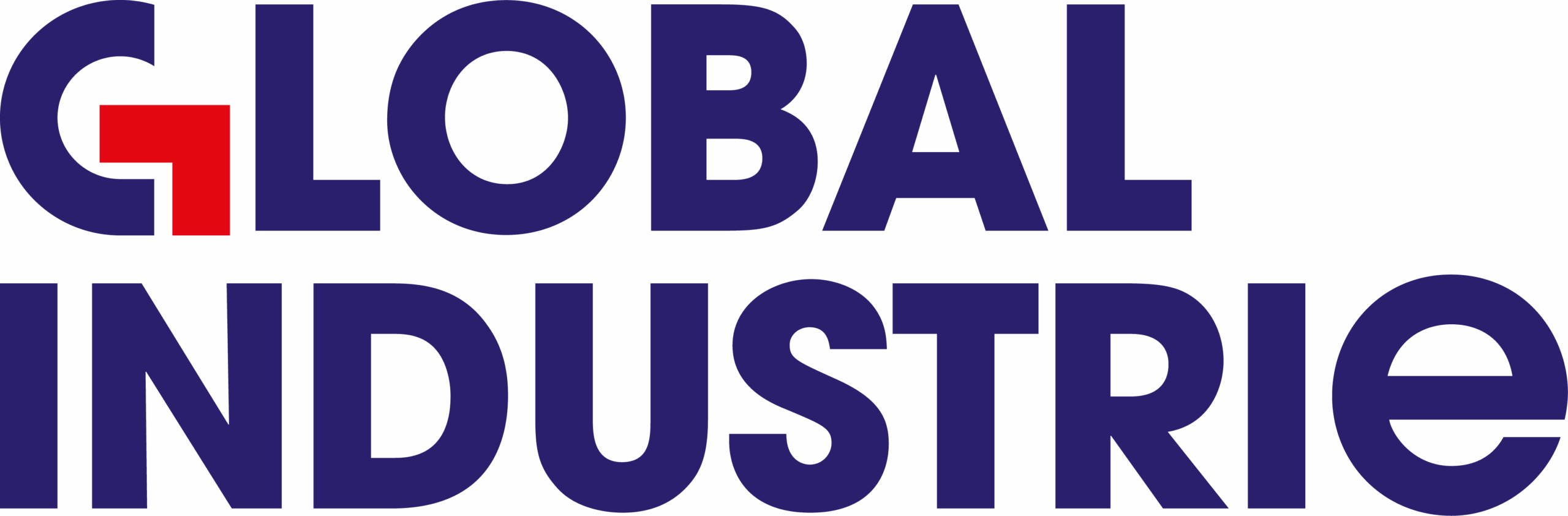 Messen - - hs-technik