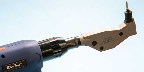 Hst journal - - hs-technik