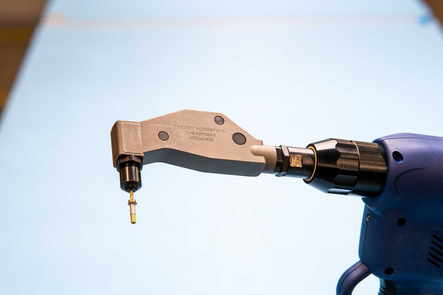 Lösungen - - hs-technik