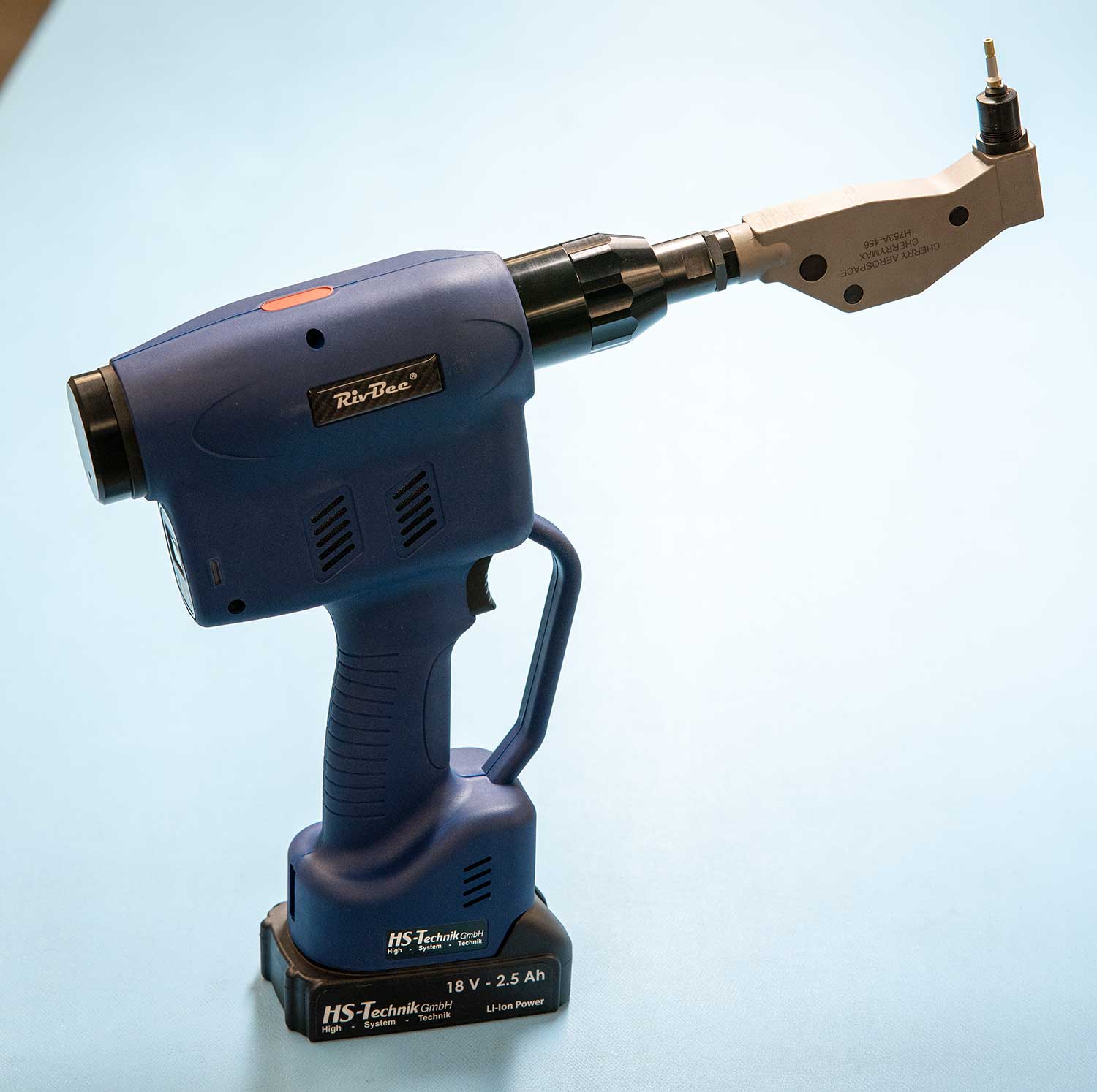 Lösungen - - hs-technik