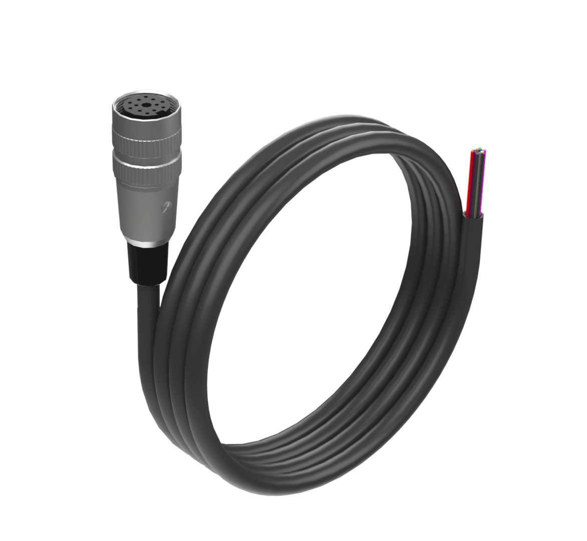 Roboriv - 5 Roboriv_cable_accessorie