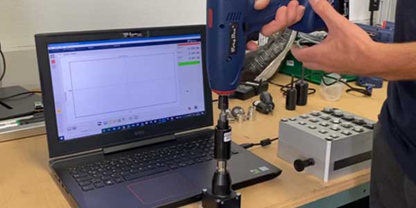 Hst journal - für gesicherten kaffeegenuss rund um die uhr! - - hs-technik