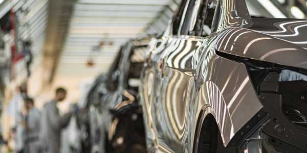 Hst in der kraftfahrzeugindustrie - - hs-technik