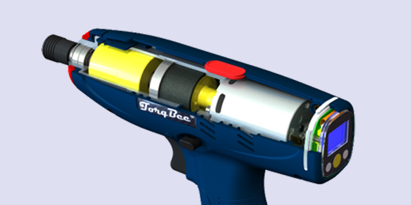 Hst journal - - hs-technik