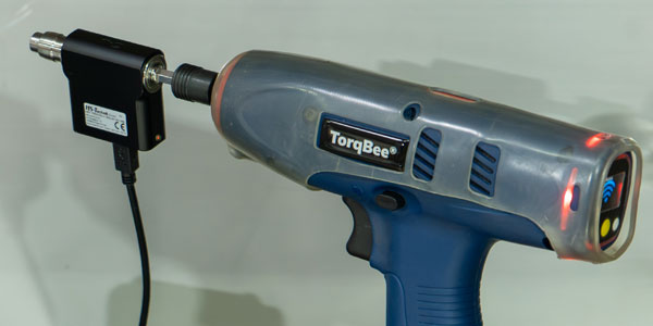 Hst journal - reliable quality made measurable - - hs-technik