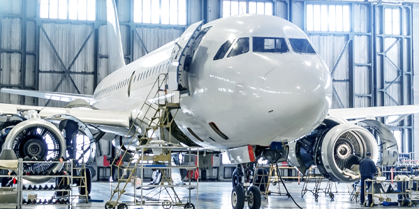 Hst journal - luft- und raumfahrt weltweit - ein interview - - hs-technik