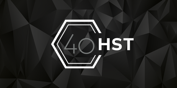 Hst journal - - hs-technik