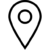 185040_map_pin_icon