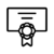 8922071_certificate_award_achievement_reward_icon