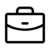 9024319_briefcase_light_icon