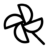 9024916_pinwheel_light_icon