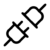 9024945_plugs_light_icon