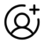 9025024_user_circle_plus_light_icon