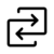 9025041_swap_light_icon