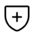 9025051_shield_plus_light_icon