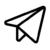 9025065_telegram_logo_light_icon