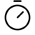 9025081_timer_light_icon