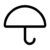 9025093_umbrella_simple_light_icon
