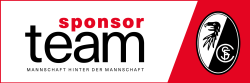 Compositelogo_Sponsorteam_SCFreiburg